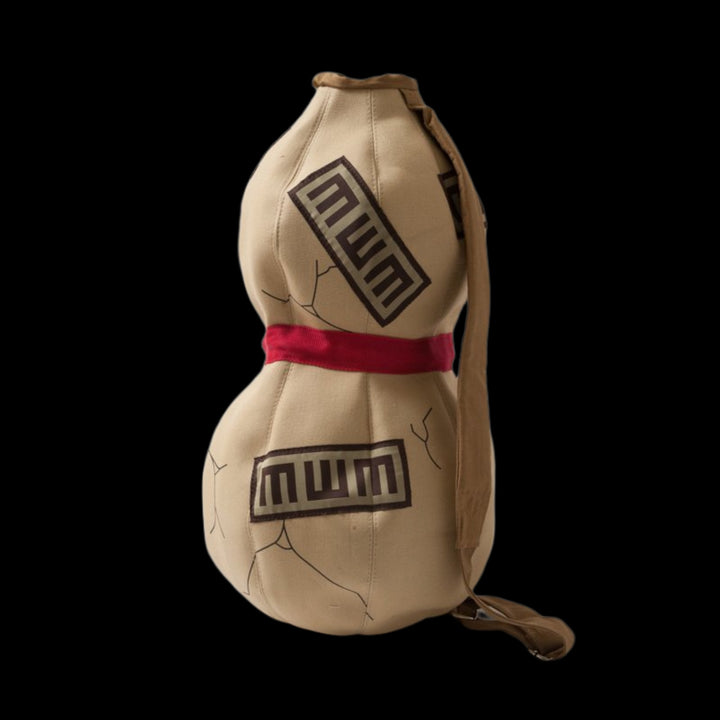 Gaara gym bag - ShopLess